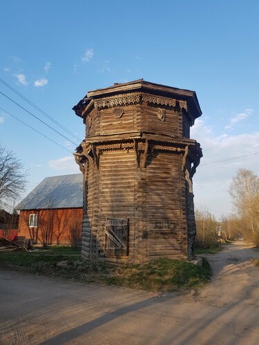 Бубль-гум