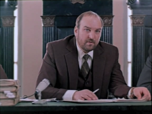26 марта родился актер Алексей Петренко