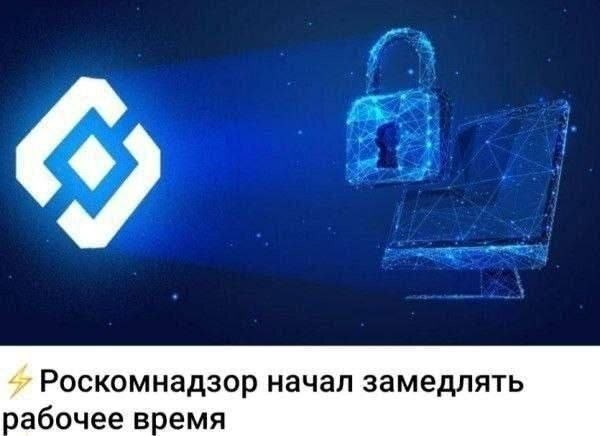Субботние картинки