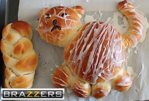 Картиночки, баянчики 25 апреля