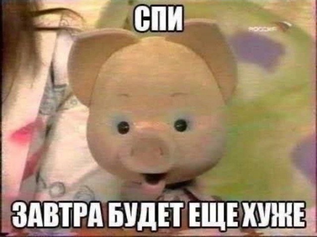 Крыса Лариса