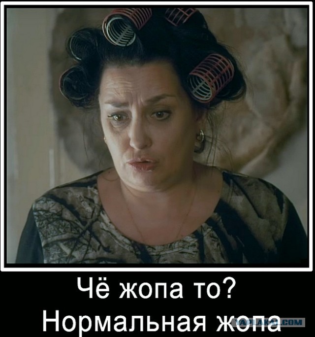 Вот это правильные пацаны, и мамашка молодец.