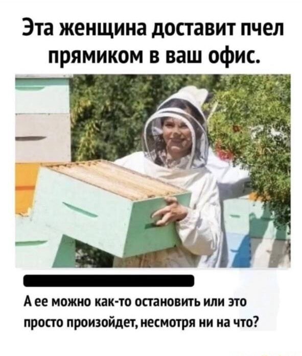 Картиночки, баянчики 27 июня