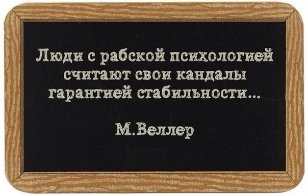 «Уже и еда стала роскошью»: 80% россиян начали экономить на продуктах — чем это грозит экономике