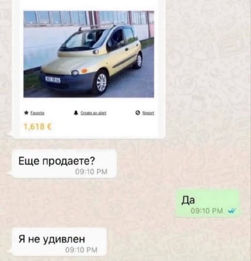 Изображения для сокращения лицевой мускулатуры