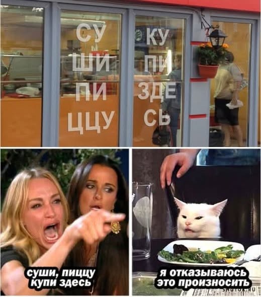 Картинки на среду