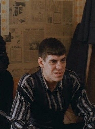 Годичные кольца