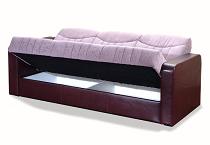 Игрушки советских детей