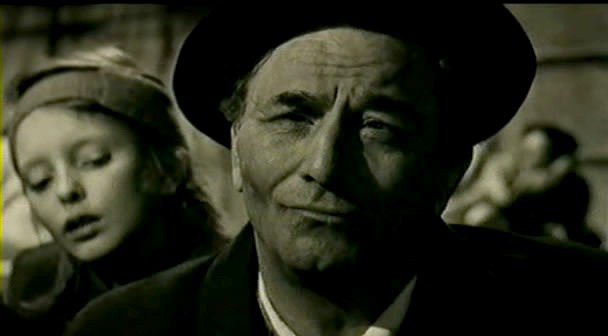 Камео — эпизодическая роль известных людей