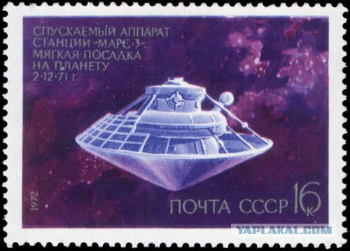 Визуализируем свои Дни Рождения