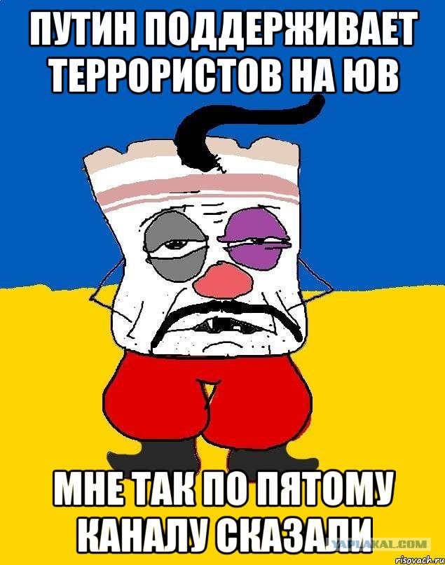 Миниподборка картинок