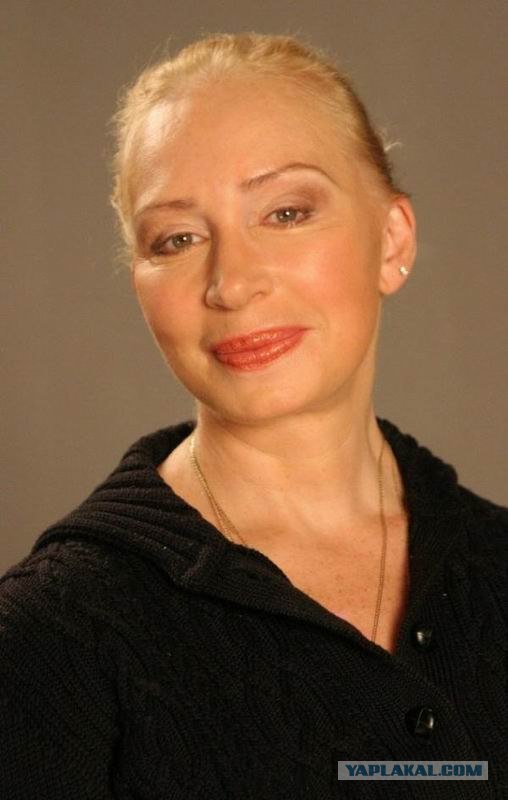 Красавицы советского кинематографа