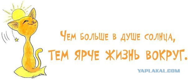 Кулинарная общалка