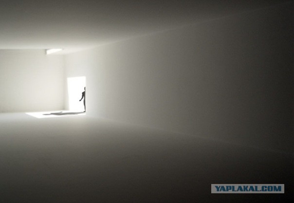 Весь Мир и Вселенная числовая матрица