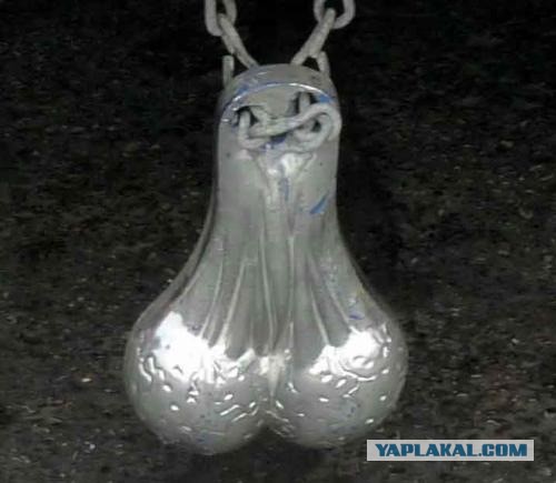 С Днем рождения Башара Асада!