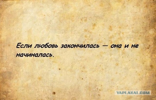 20 фактов обо всем