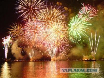 С 23 Февраля!