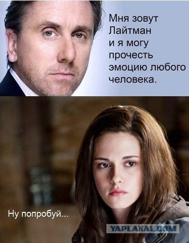 Забавные картинки из сети