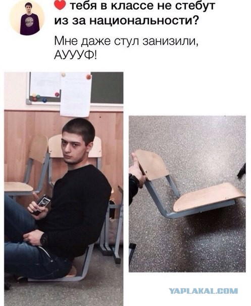 Просто картинки