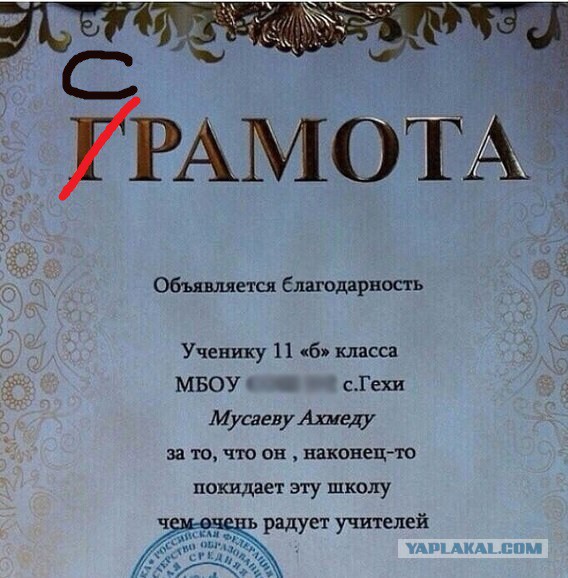 Подборка веселостей из сети