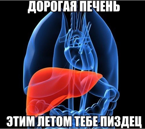 Картинки 12.05.2015
