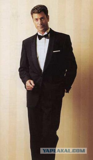 Чоткая невеста