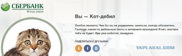 Главная ошибка женщин, которые хотят замуж