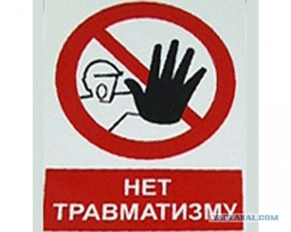 Что будет если засунуть шампанское в микроволновку