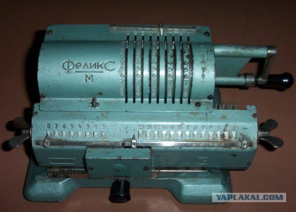 Необычные материнки (кунсткамера)