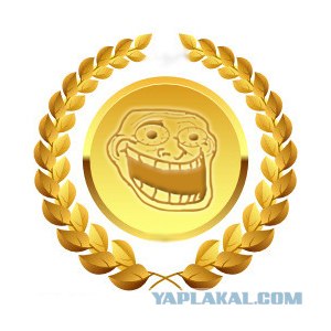 Жарим своих девочек