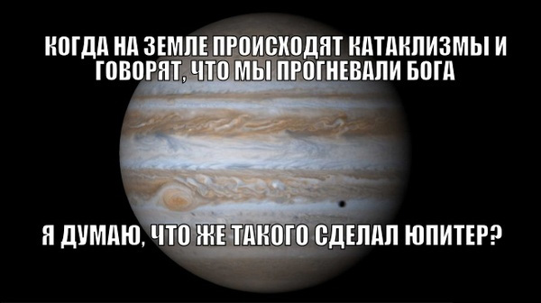 Картинки из сети