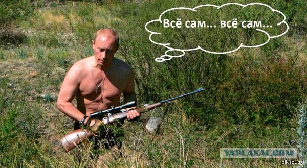 Саакашвили заявил, что Путин ему угрожает