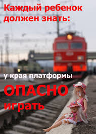Мгновенная карма