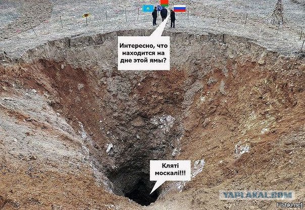 «Южмаш»: конец космической легенды Украины