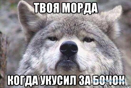 Скоро спать