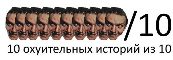 Вопрос к любителям НФ