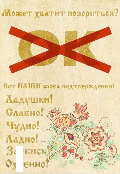 Картинки,ужасы,приколы из интернета,и соц.сетей