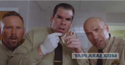 «Локомотив» не будет отказываться от сборов