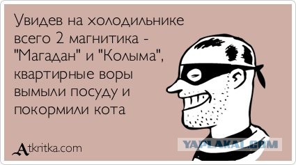 Забавные картинки из Сети