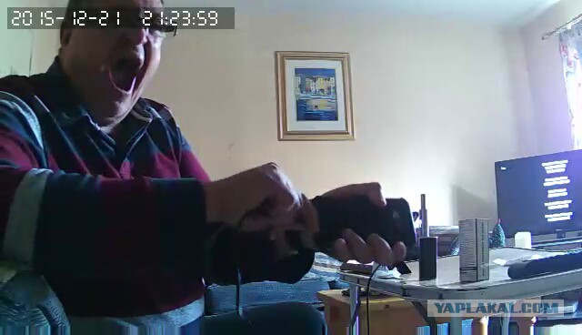 За что я люблю китайцев