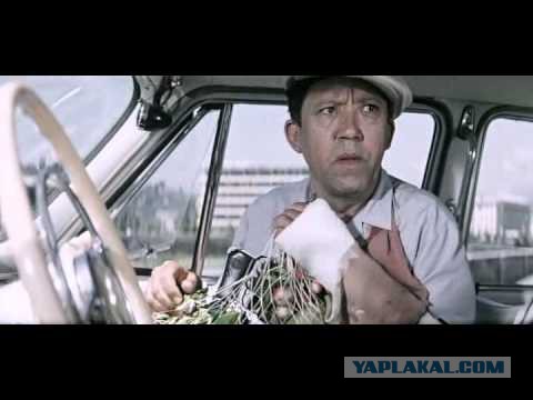 У охранника Обамы украли пистолет и значок