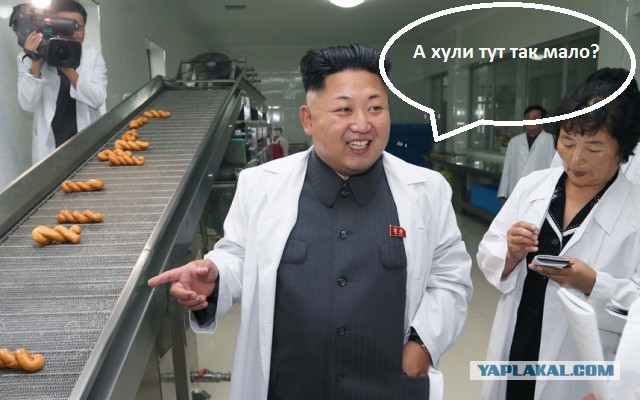 Большая подборка фото Любимого Маршала!