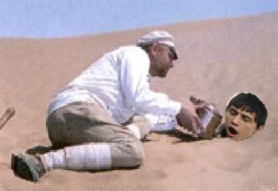 Фотожаба: Дима Билан