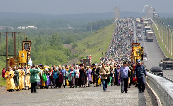 Мракобесие в скринах ч.8
