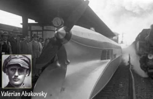 10 изобретателей убитых собственными изобретениями