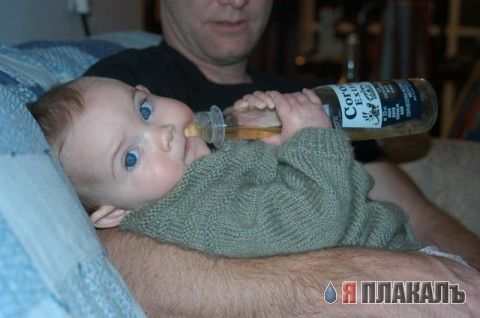 ДЕТИ. Прикольные дети, карапузы, малыши