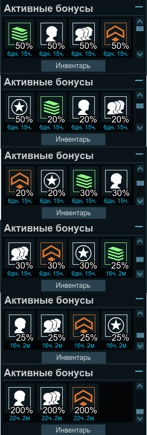 Armored Warfare