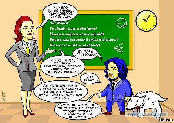 Актёры "Игры Престолов"