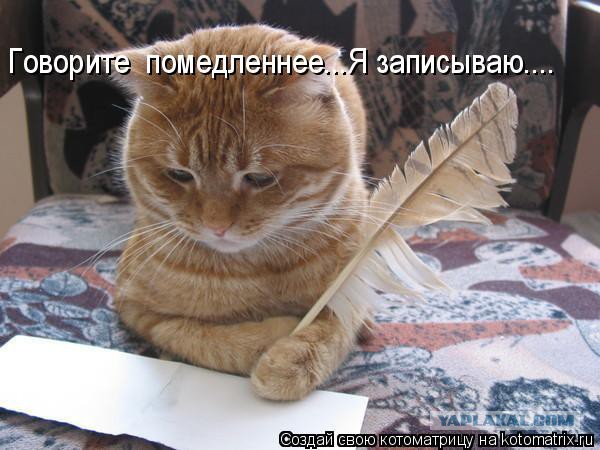 Однажды на психиатрии