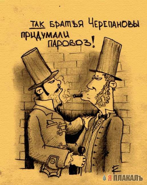 Абсурдный юмор ч.3